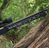 Henry Long Ranger & Express M-LOK Handguard (Black)